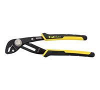 Stanley 0-84-648 Fatmax Pinza Regolabile Chiave a Tubo 254 MM 84-648 84648 Pinza