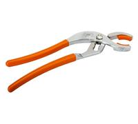 Alicate Conector