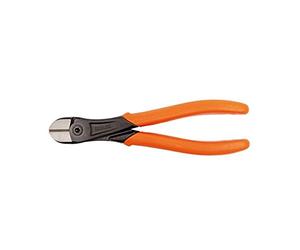 Alicate Cortante Hd Pvc 140Mm