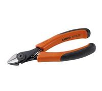 Alicate Corte Lateral 125Mm Ip