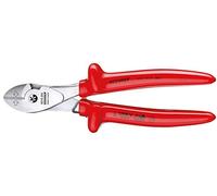 GEDORE VDE 8316-200 Tronchese