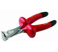 ALICATE DE CORTE FRONTAL 1000