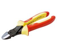 E_0001_7338332 Bahco Bahco 2101S-140 pinza Pinze per taglio laterale Clima E Bri
