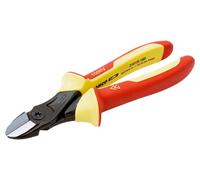 Bahco 2101s 160 tronchese laterale mm