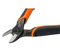 Alicate De Corte Lateral 125