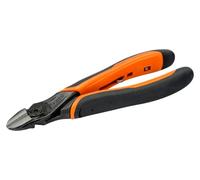 Bahco 2101g 160 tronchese laterale mm