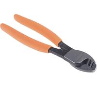 Bahco 2233D Resistente Cavo Taglierino/Stripper 200mm (8in) BAH2233D200