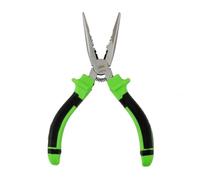 ALICATE DE Punta Especial TERMINALES 6" - 160MM