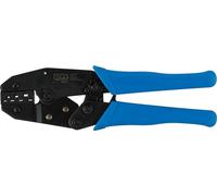 BGS 1140 - Set Presa Sensore Ossigeno 7tlg