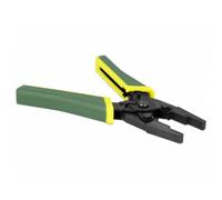 Alicate DeLOCK 86469 Alluminio Bronzo 75 mm