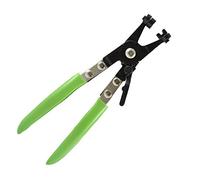 ALICATE PARA ABRAZADERAS ELASTICAS 45º P/52050