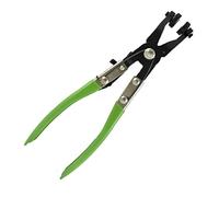 ALICATE PARA ABRAZADERAS ELASTICAS CON PUNTA ROTATIVA P/52050
