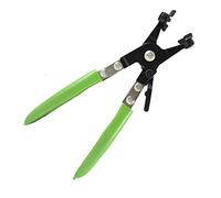 ALICATE PARA ABRAZADERAS ELÁSTICAS P/52050