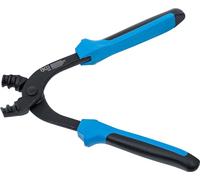 BGS Pinze piegatubi 4,75 + 6mm Quantità:1