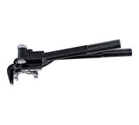 BGS Pinze piegatubi per tubi Ø6 - 8 - 10mm Quantità:1