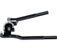 Alicate para doblar tubos | para tubos Ø 6-8 - 10 mm