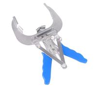 BGS Pinze per anelli di tenuta del pistone 40 - 100mm Quantità:1
