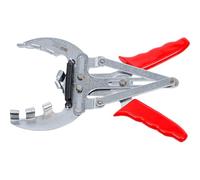 BGS Pinze per anelli di tenuta del pistone 40 - 100mm Quantità:1