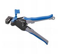 Alicate pelacable 185mm Salute e cura personale