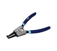 ALICATE RANDELE ESTERNO B/CURVA 6"