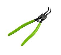 ALICATE SEGER PARA EXTERIORES BOCA CURVA 13" (330MM)