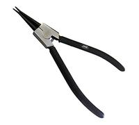 ALICATE SEGER PARA EXTERIORES BOCA RECTA 9" (225MM)