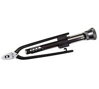 ALICATE TRENZADOR 2855 D-250 - Unid: 1