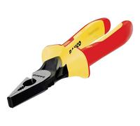 Bahco 2628S Ergonomici™ Isolato Combinazione Pinze 200mm (8in) BAH2628S200