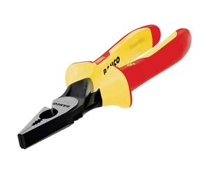 Alicate Universal 1000V 200Mm