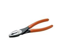 Alicate Universal 160Mm