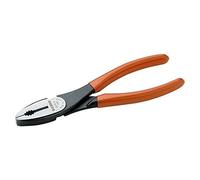 Alicate Universal 200Mm