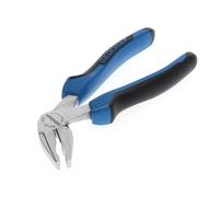 GEDORE Pinza multiuso