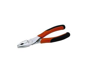 Alicate Universal Cromad 160Ip