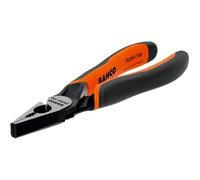Alicate Universal G-160