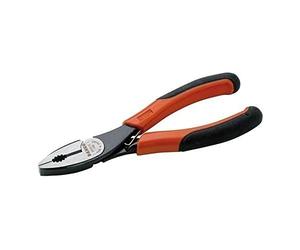 Alicate Universal G-180Ip