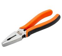 Bahco 2678G Combinazione Pinze 160mm (6.0.6cm) BAH2678G160