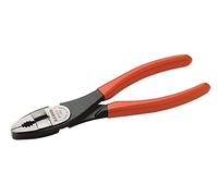 Alicate Universal Reforz 180