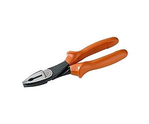 Alicate Universal Segur 160Mm