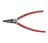 Alicates de arandelas de seguridad Classic con MagicTips® Z 34 4 01 A2/180mm Classic; Sicherungsringzange, außen