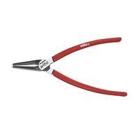 Alicates de arandelas de seguridad Classic con MagicTips® Z 34 4 01 A2/180mm Classic; Sicherungsringzange, außen