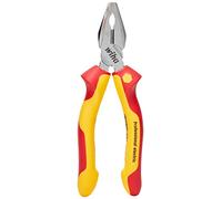 WIHA 26705 - Pinza combinata VDE, DynamicJoint, 160 mm