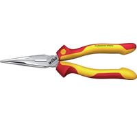 26727, Pinza da presa rosso/Giallo