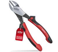 WIHA 41327 - Tronchese a tagliente laterale industriale con DynamicJoint®