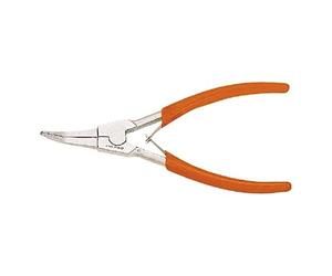 ALICATES ESPECIALES PARA ARAND