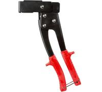 ALICATES FISCHER HM Z 3 - Pinza per tasselli a gabbia professionale