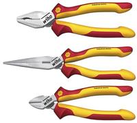 WIHA 38637 - Zangen Set Industrial electric