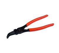 Alicates P/Arandelas Int. 180