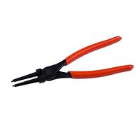 Alicates P/Arandelas Int. 225