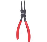 KS TOOLS Pinza per anelli di sicurezza
