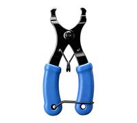 Alicates Para Cadena De Bicicleta,Herramienta De Almacenamiento Sin Esfuerzo - Herramienta De Reparación De Cadena De Bicicleta | Para El Hogar, Garaje Y El Taller, Al Aire Libre, Desplazamien